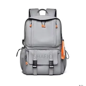 School Bags