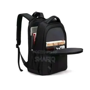 School Bags