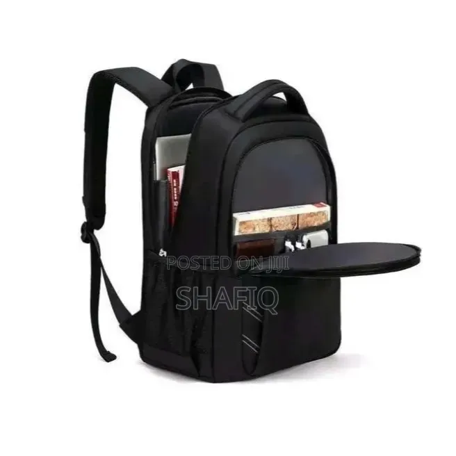 School Bags