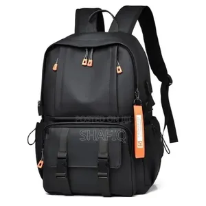 School Bags