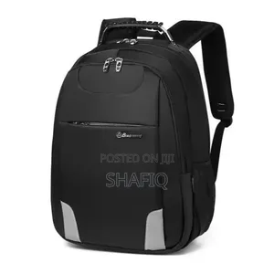School Bags