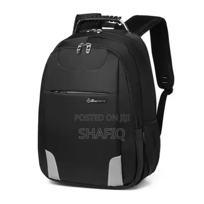 School Bags