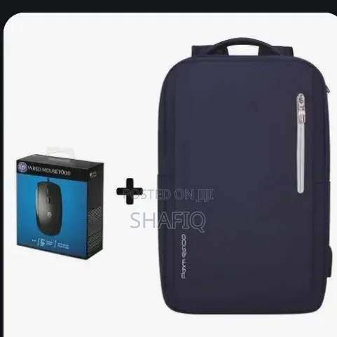 School Bags