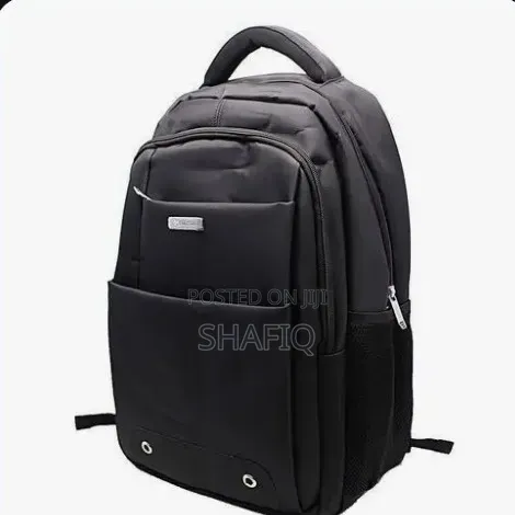 School Bags
