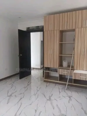 2bdrm Apartment in Bunga, Central Division for rent