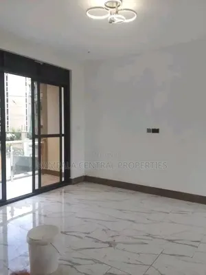 2bdrm Apartment in Bunga, Central Division for rent