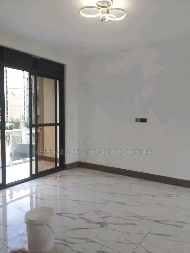 2bdrm Apartment in Bunga, Central Division for rent