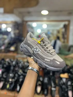 NewBalance1000