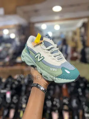 NewBalance1000