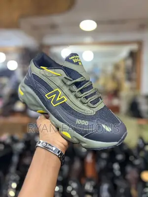 NewBalance1000
