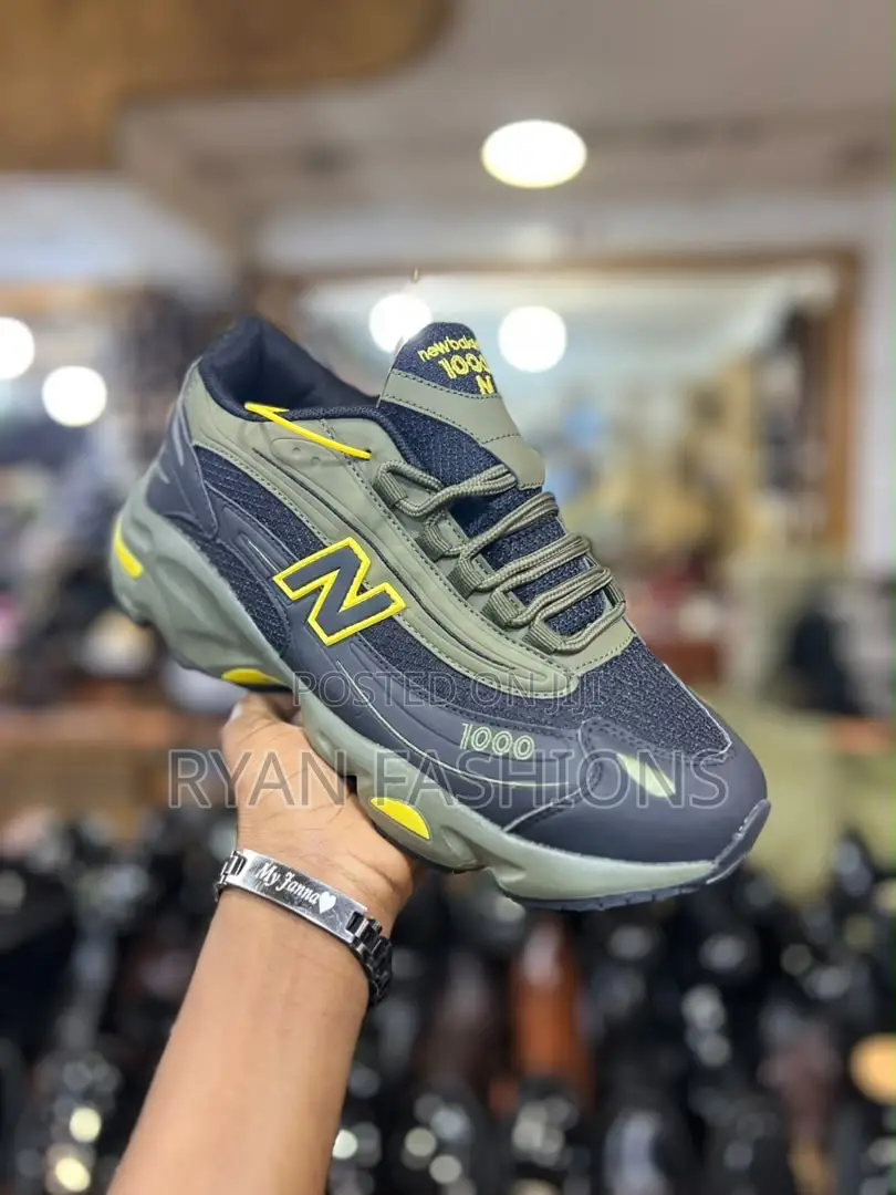NewBalance1000