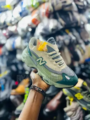 NewBalance1000