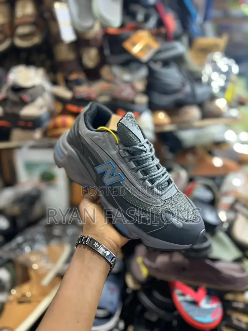 NewBalance1000