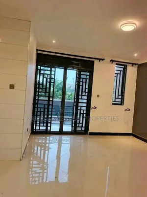 2bdrm Apartment in Munyonyo, Central Division for rent