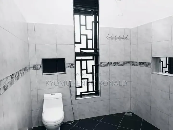 3bdrm Apartment in Sebagala, Nakawa for rent