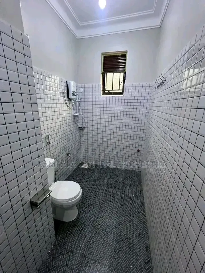 1bdrm Apartment in Bunga, Central Division for rent