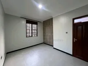 1bdrm Apartment in Bunga, Central Division for rent
