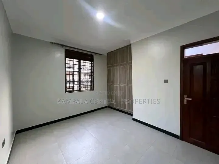 1bdrm Apartment in Bunga, Central Division for rent