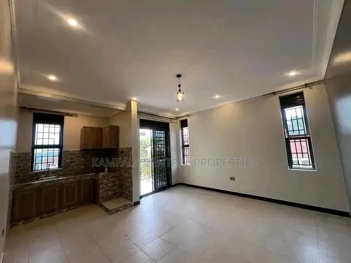 1bdrm Apartment in Bunga, Central Division for rent