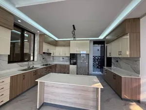 4bdrm House in Kyanja, Central Division for sale