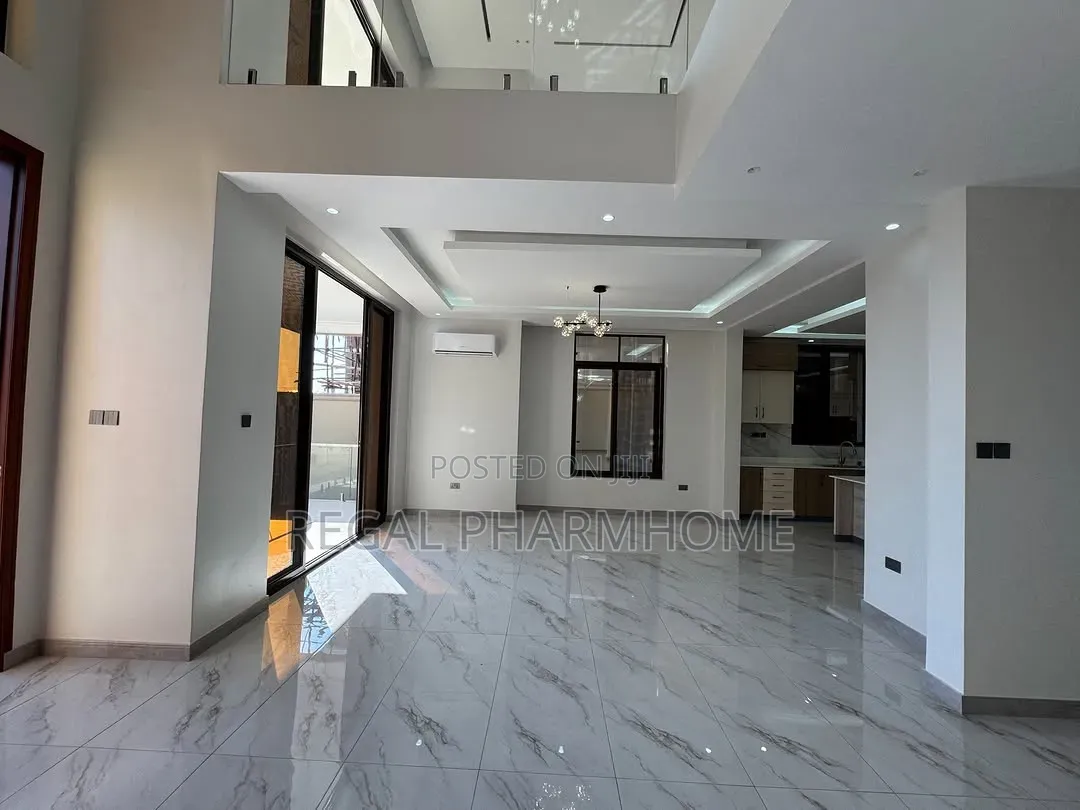 4bdrm House in Kyanja, Central Division for sale