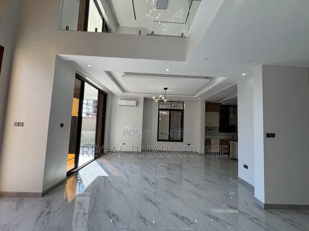 4bdrm House in Kyanja, Central Division for sale