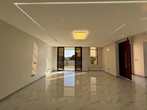 4bdrm House in Kyanja, Central Division for sale