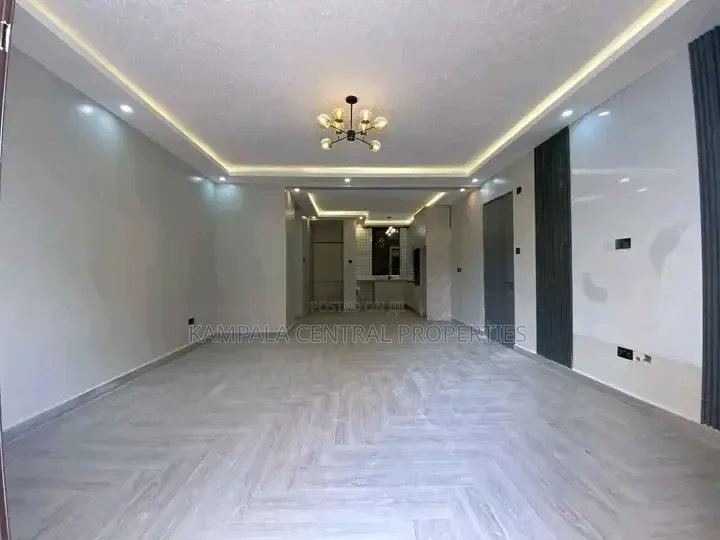 2bdrm Apartment in Muyenga, Central Division for rent