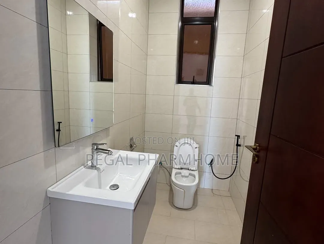 4bdrm House in Kyanja, Central Division for sale