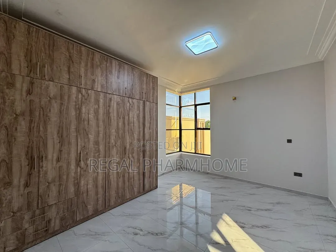 4bdrm House in Kyanja, Central Division for sale