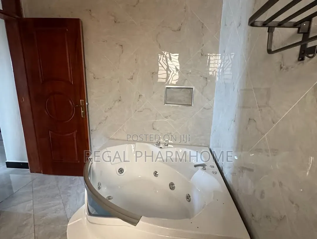 4bdrm House in Kyanja, Central Division for sale