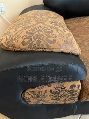Used Couch/Sofa for Sale