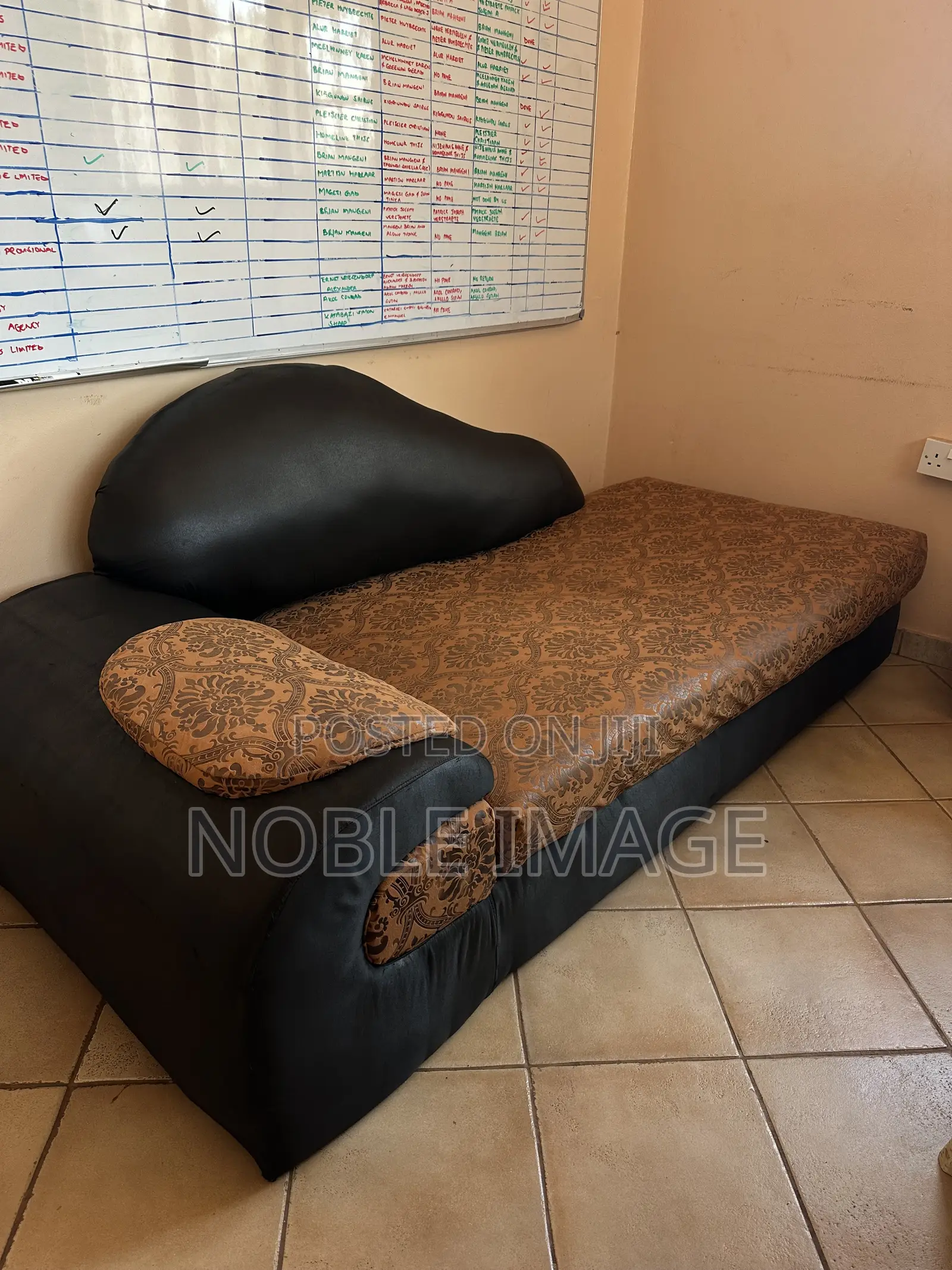 Used Couch/Sofa for Sale