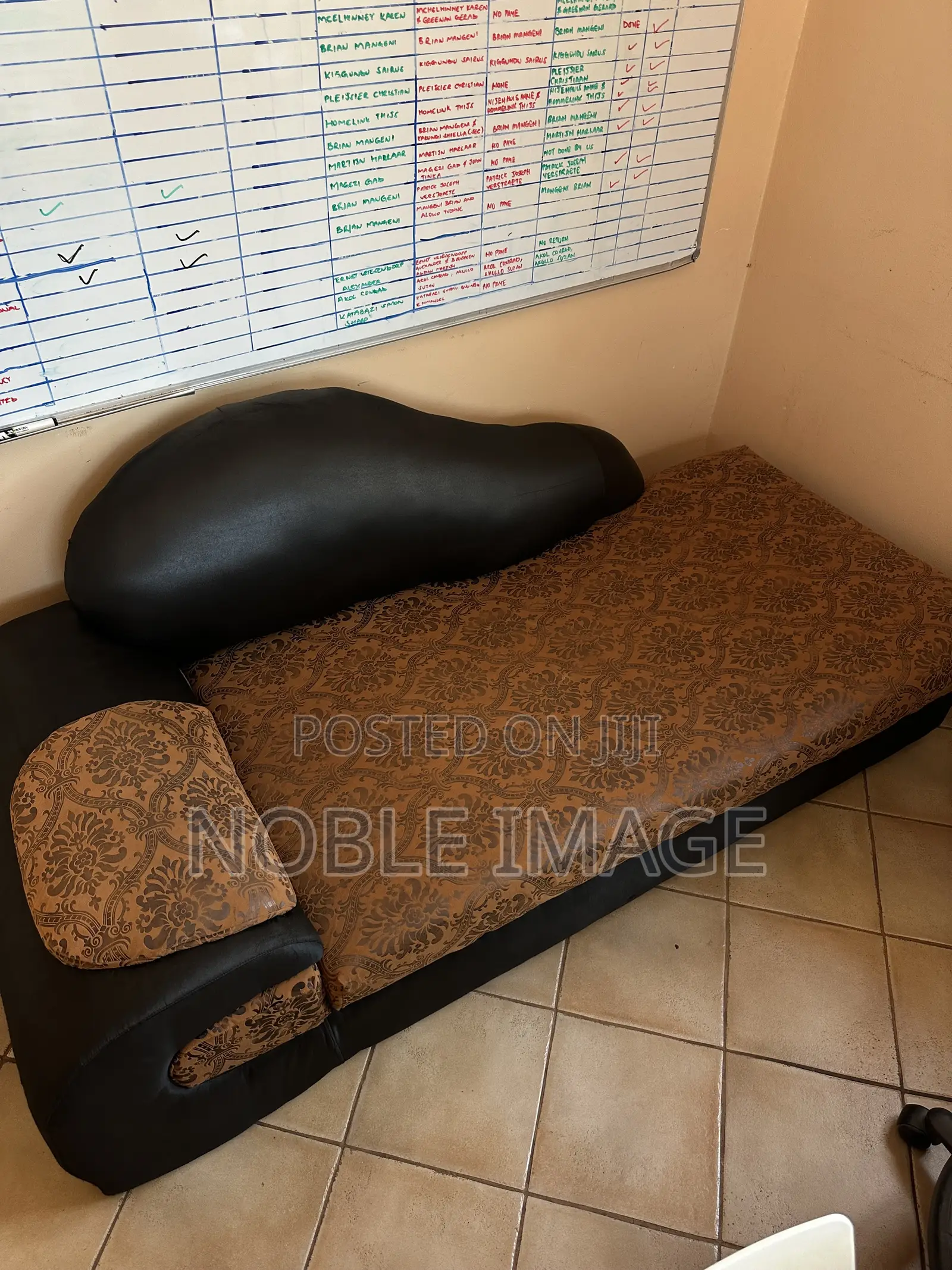 Used Couch/Sofa for Sale