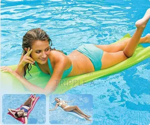 Wet Set Collection Floater