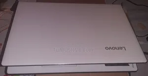 Laptop Lenovo IdeaPad 310 8GB AMD A10 HDD+SSD 500GB