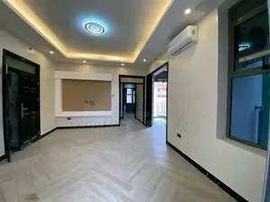 1bdrm Apartment in Muyenga, Central Division for rent