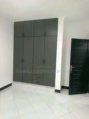 2bdrm Apartment in Namuwongo, Central Division for rent