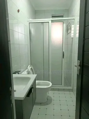 2bdrm Apartment in Namuwongo, Central Division for rent