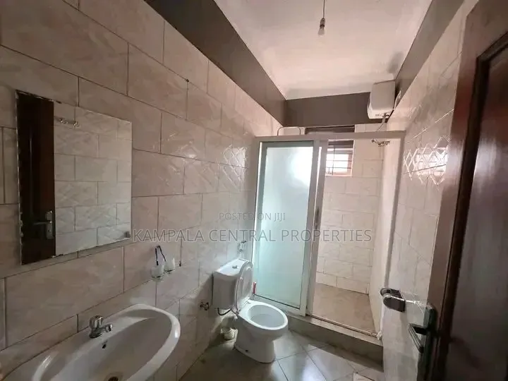 1bdrm Apartment in Namuwongo, Central Division for rent