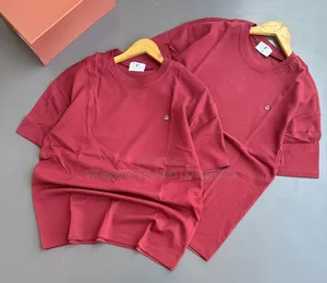 Royal Plain T Shirts