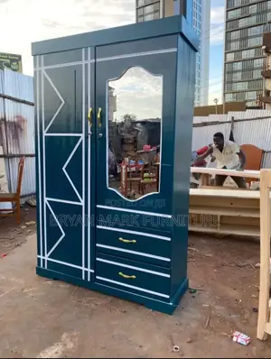Modern Wadrobe Dressers
