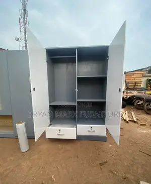 Modern Wadrobe Dressers