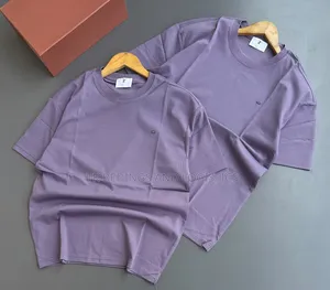 Tui T-Shirts