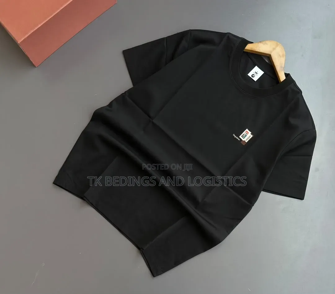 Tui T-Shirts