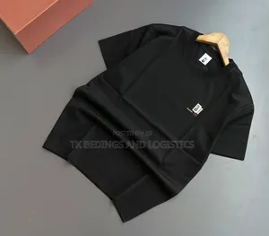 Tui T-Shirts