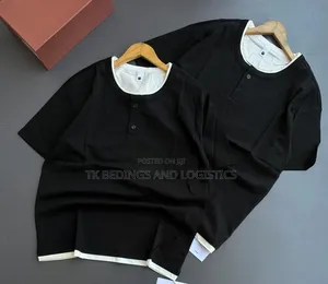 Tui T-Shirts