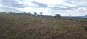 4000 Acers of Land for Sale in Kween District Eastern Uganda