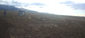 4000 Acers of Land for Sale in Kween District Eastern Uganda