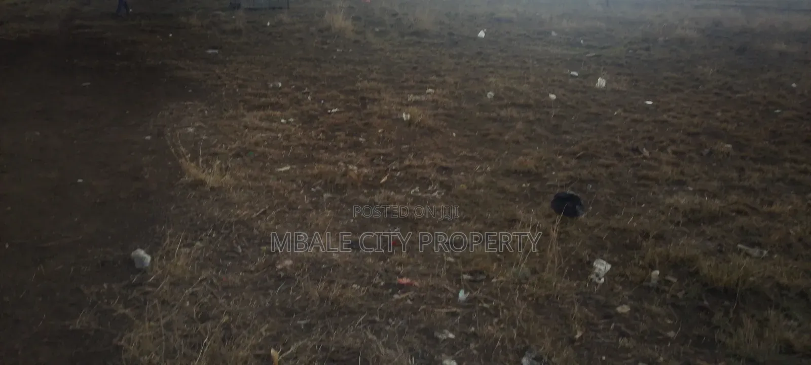 4000 Acers of Land for Sale in Kween District Eastern Uganda
